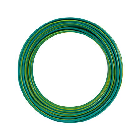 สายไฟ THW IEC01 RANZZ 1x2.5 ตร.มม. 50 ม. สีเขียว/เหลือง_1