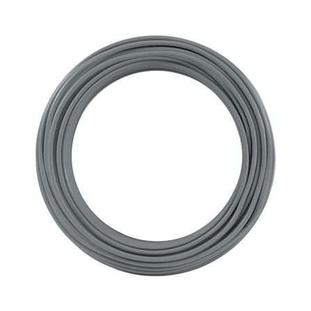 สายไฟ THW IEC01 RANZZ 1x2.5 ตร.มม. 50 ม. สีเทา_1