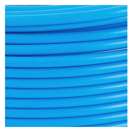 สายไฟ THW IEC01 RANZZ 1x4 ตร.มม. 50 ม. สีฟ้า_2