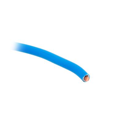 สายไฟ THW IEC01 RANZZ 1x4 ตร.มม. 50 ม. สีฟ้า_3