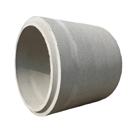 ท่อระบายน้ำคอนกรีตเสริมเหล็ก อัดแรง มอก.ชั้น 3 IQ 80x80x100 ซม._0