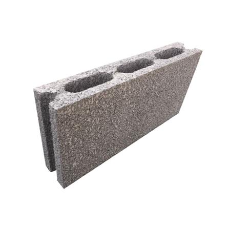 อิฐบล็อก IQC 19x39x6.5 ซม._0