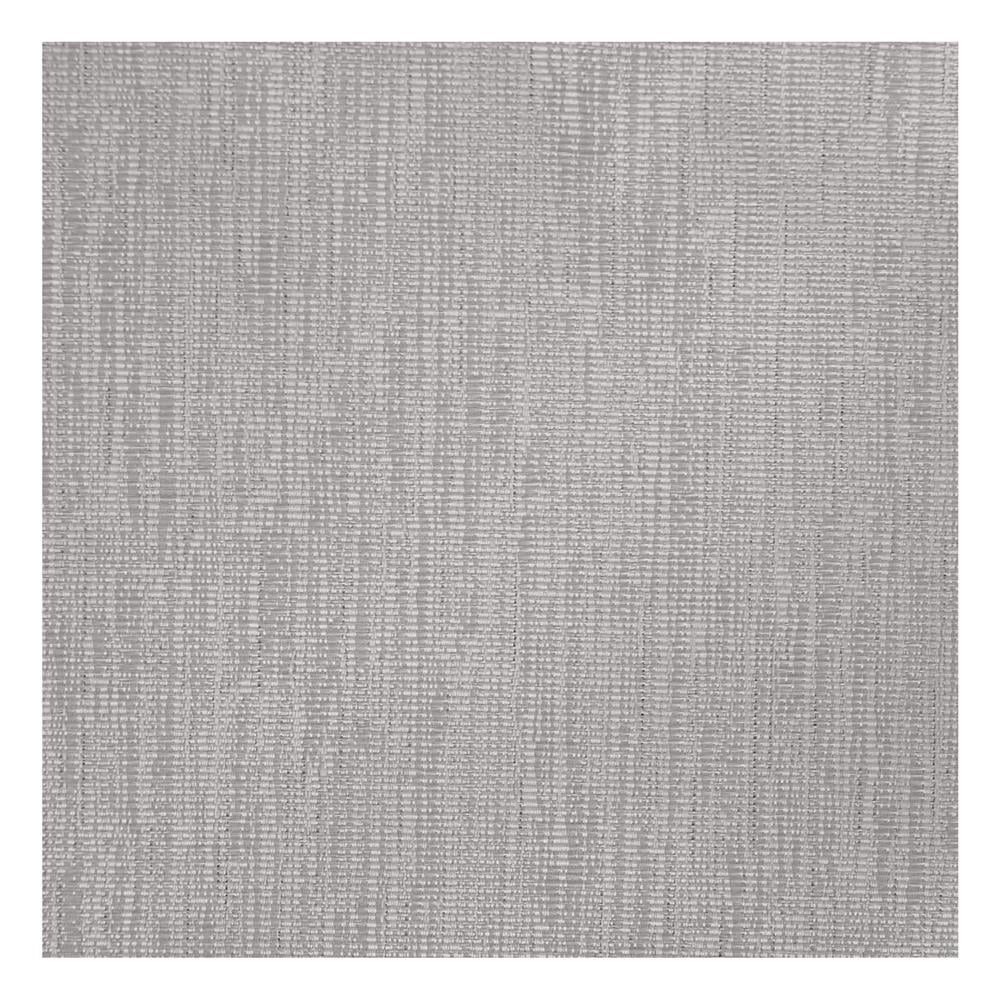 ผ้าม่าน EYELET HOME LIVING STYLE WOOLF UV 150X220 ซม. สีครีม