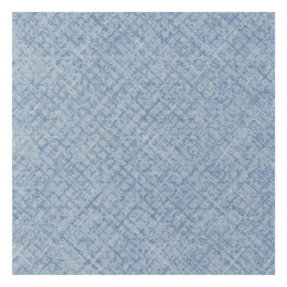 ชุดผ้าปูที่นอน 5 ฟุต (ชุด 5 ชิ้น) DUNLOPILLO VERONA VRN-02