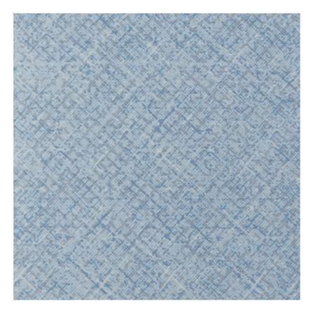 ชุดผ้าปูที่นอน 5 ฟุต (ชุด 5 ชิ้น) DUNLOPILLO VERONA VRN-02_4