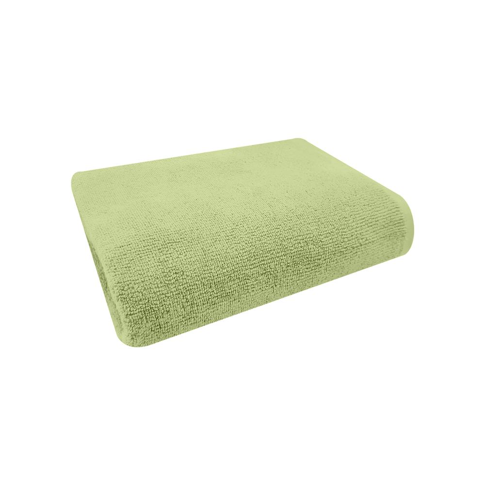 ผ้าขนหนู SANTAS FAIN 30x60 นิ้ว สี WISH