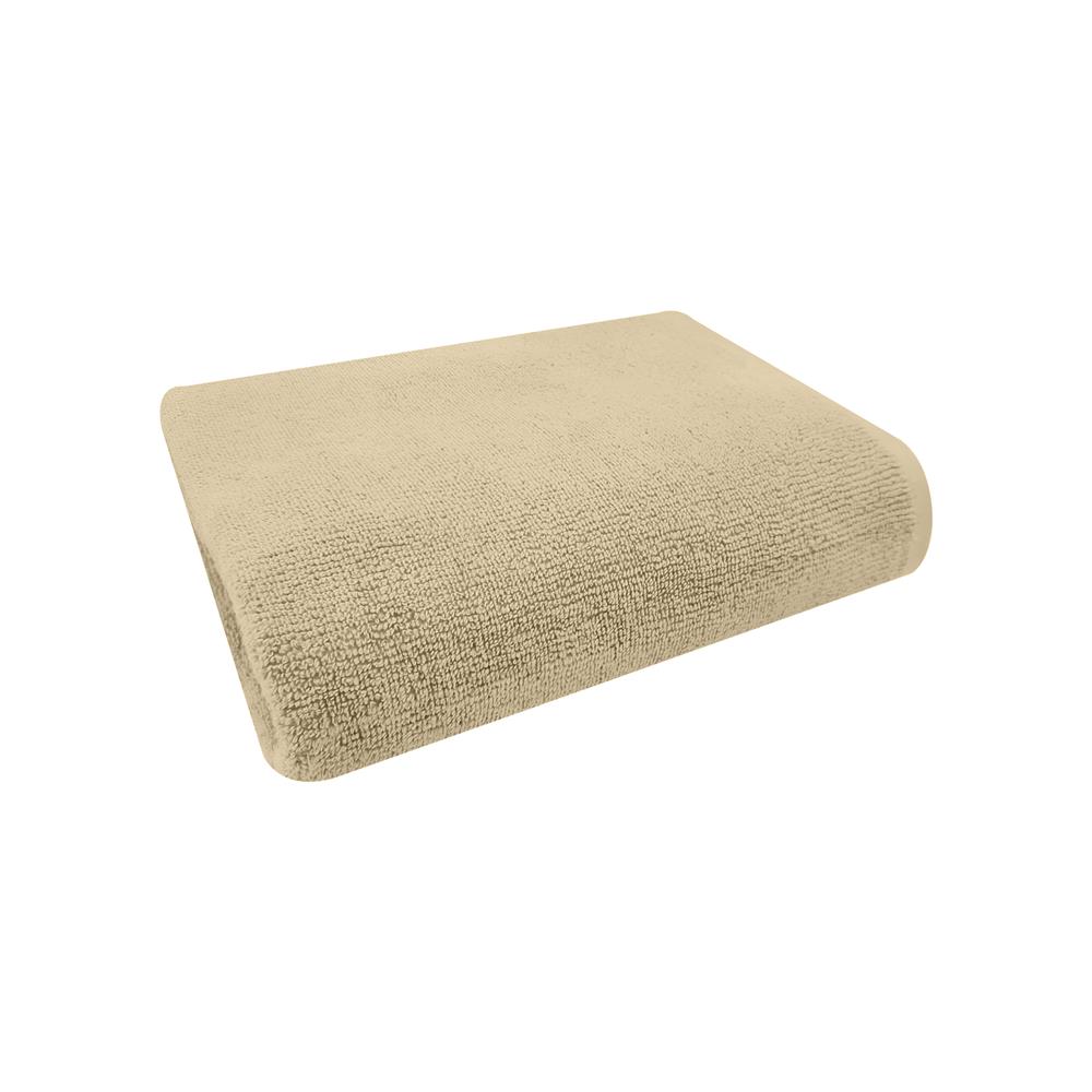 ผ้าขนหนู SANTAS FAIN 16x32 นิ้ว สี NICELY