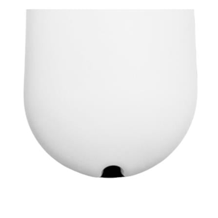 ไฟผนังนอก LED LUMAX 65-A0564 20 วัตต์ DAYLIGHT/COOL WHITE/WARM WHITE WHITE สีขาว/ดำ_1