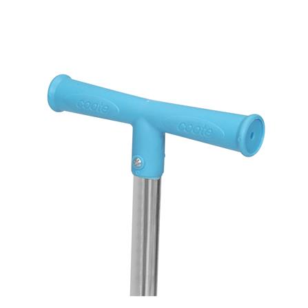 สกู๊ตเตอร์เด็ก GRANDE JSC1001-1 V1 สีฟ้า_2