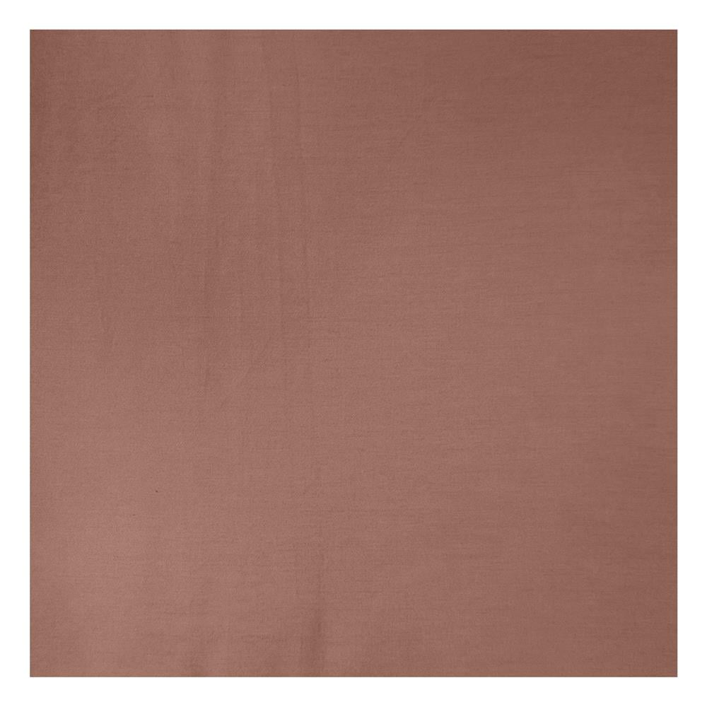 ผ้านวม STEVENS PURE COTTON 100x90 นิ้ว PZ02OR