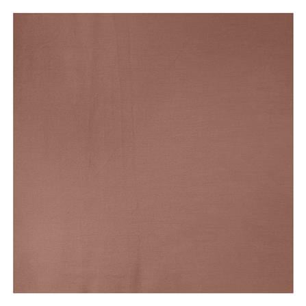 ผ้านวม STEVENS PURE COTTON 100x90 นิ้ว PZ02OR_1
