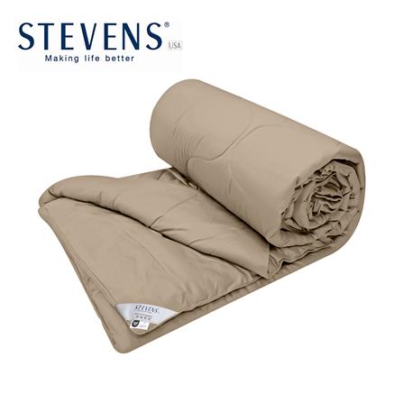 ผ้านวม STEVENS PURE COTTON 70x90 นิ้ว PZ02LB_0