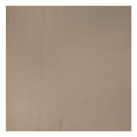ผ้านวม STEVENS PURE COTTON 70x90 นิ้ว PZ02LB_1