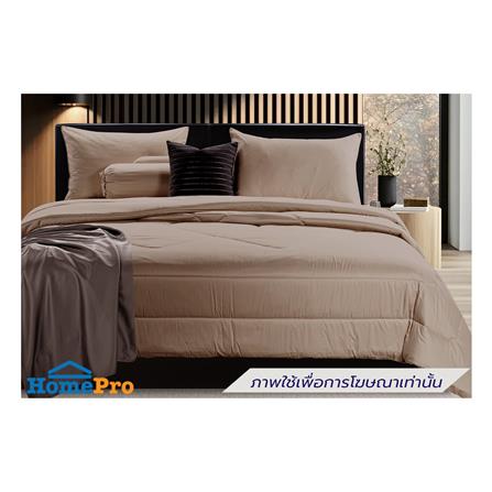 ผ้านวม STEVENS PURE COTTON 70x90 นิ้ว PZ02LB_3