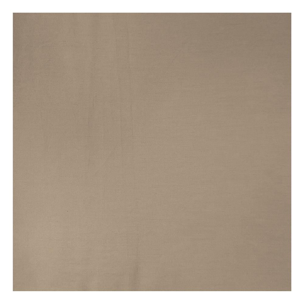 ผ้านวม STEVENS PURE COTTON 100x90 นิ้ว PZ02LB