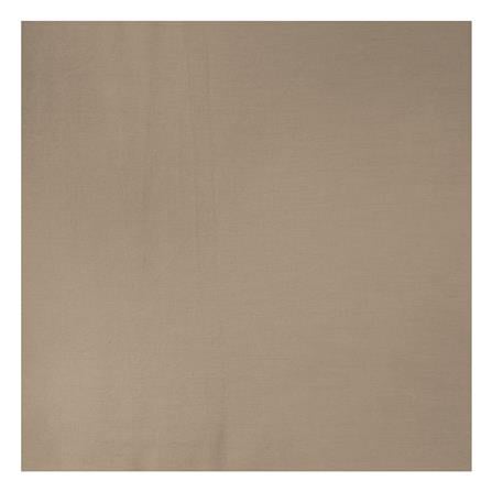 ผ้านวม STEVENS PURE COTTON 100x90 นิ้ว PZ02LB_1