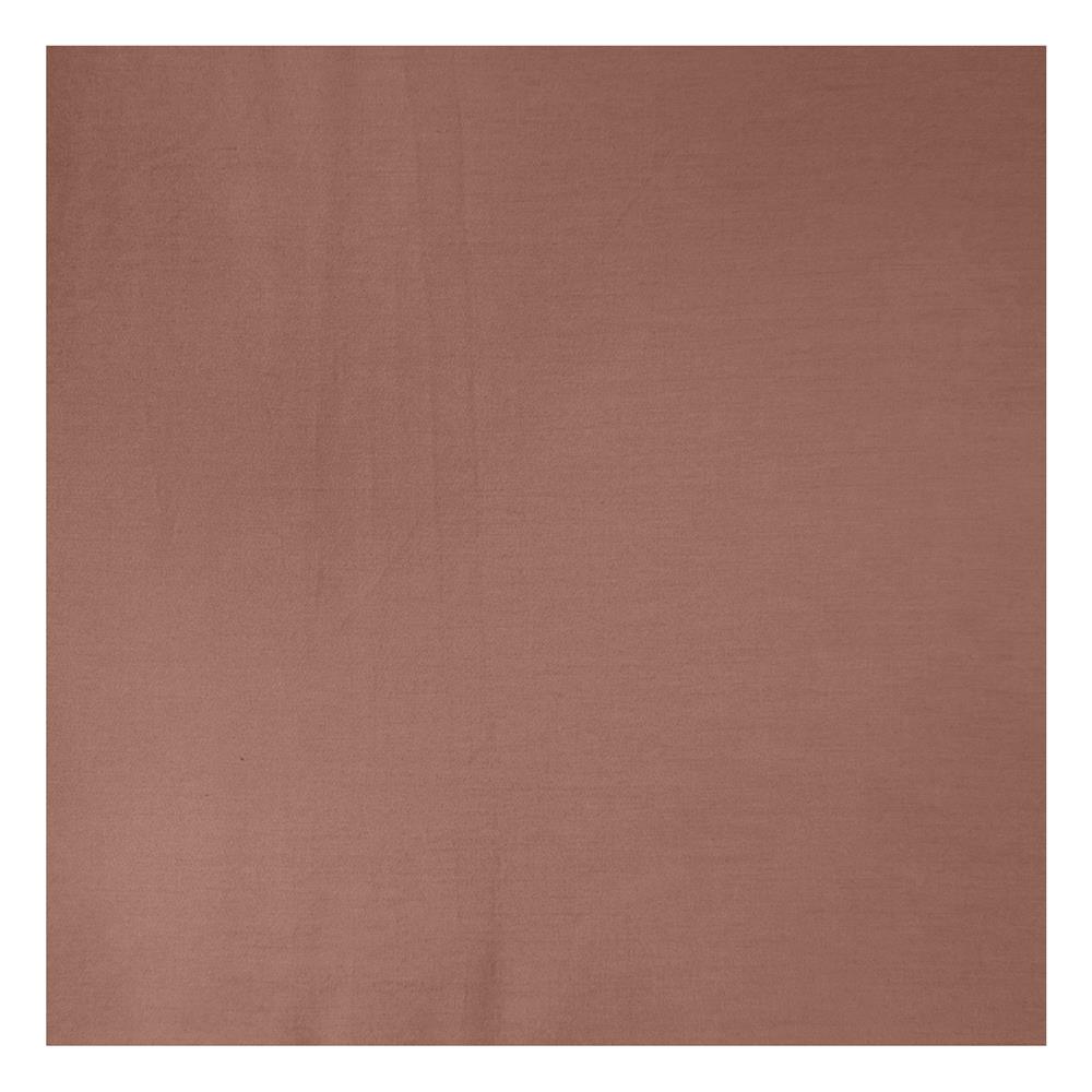 ผ้านวม STEVENS PURE COTTON 70x90 นิ้ว PZ02OR