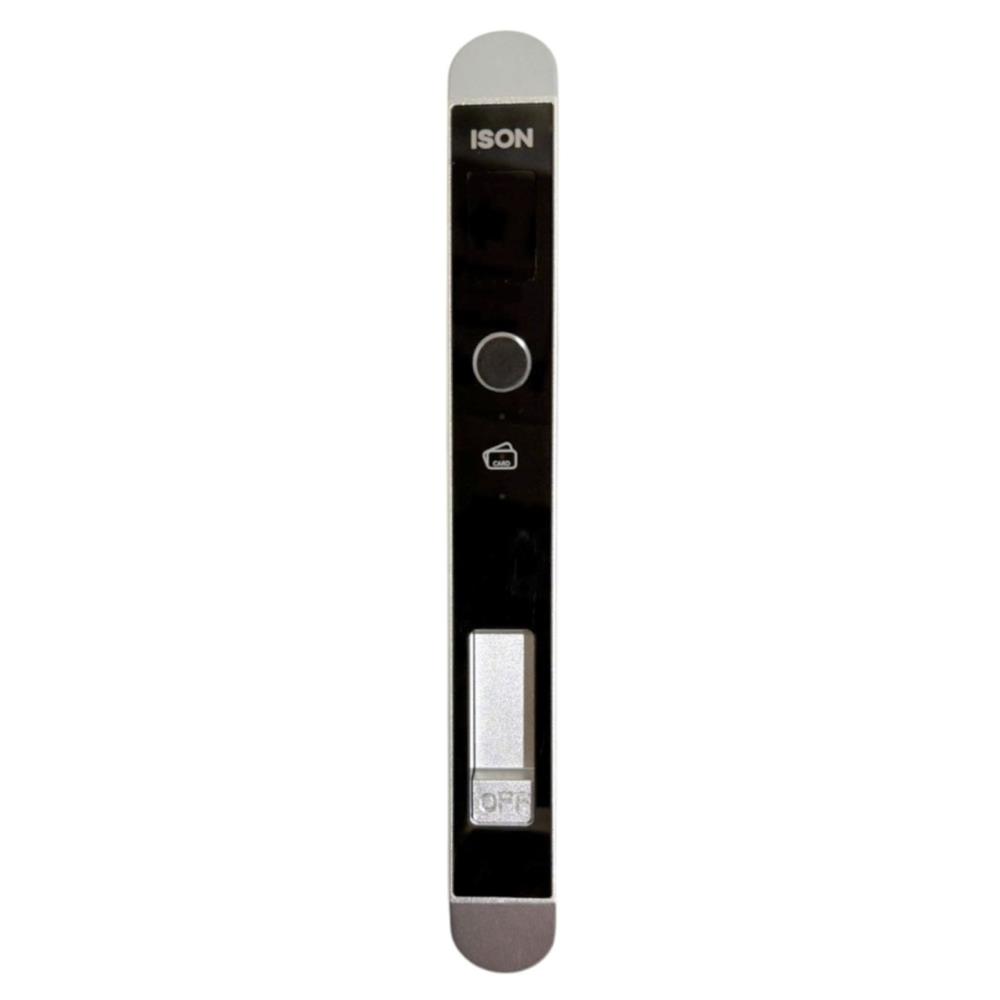 กลอนดิจิตอล ISON DLH-99C2-SL MULTI-F