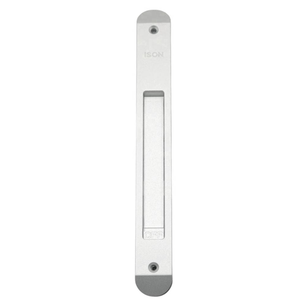 กลอนดิจิตอล ISON DLH-99C2-SL MULTI-F