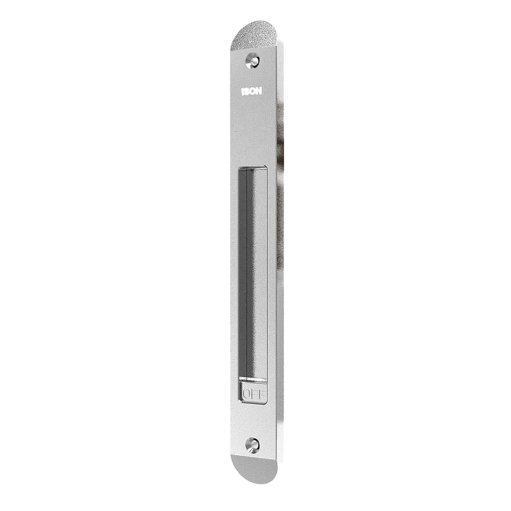 กลอนดิจิตอล ISON DLH-99C2-SL MULTI-F