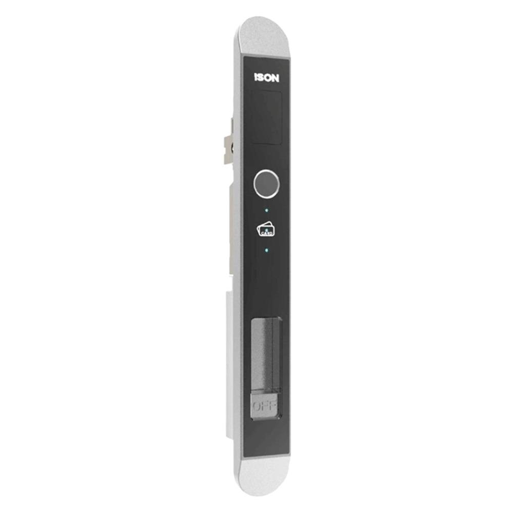 กลอนดิจิตอล ISON DLH-99C2-SL MULTI-F