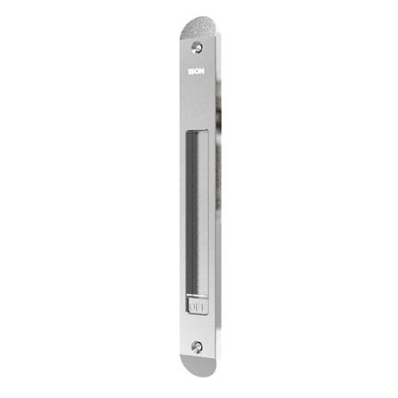 กลอนดิจิตอล ISON DLH-99C2-SL MULTI-F_2