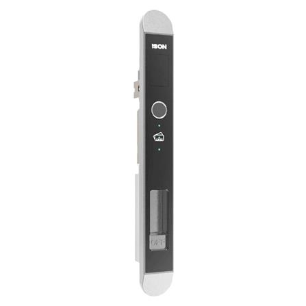 กลอนดิจิตอล ISON DLH-99C2-SL MULTI-F_3