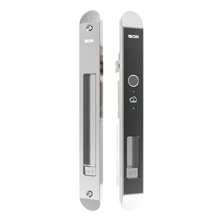 กลอนดิจิตอล ISON DLH-99C2-SL MULTI-F_4