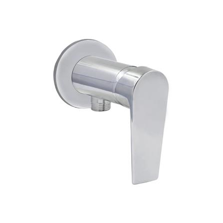 วาล์วฝักบัว 1 ทาง HONS VS1014_0