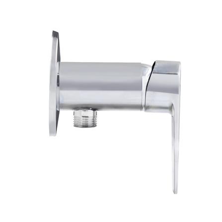 วาล์วฝักบัว 1 ทาง HONS VS1014_1