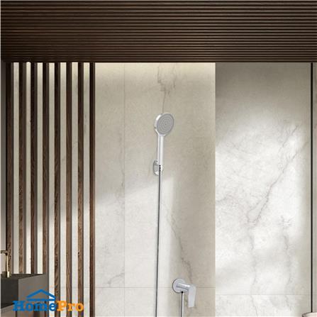 วาล์วฝักบัว 1 ทาง HONS VS1014_2