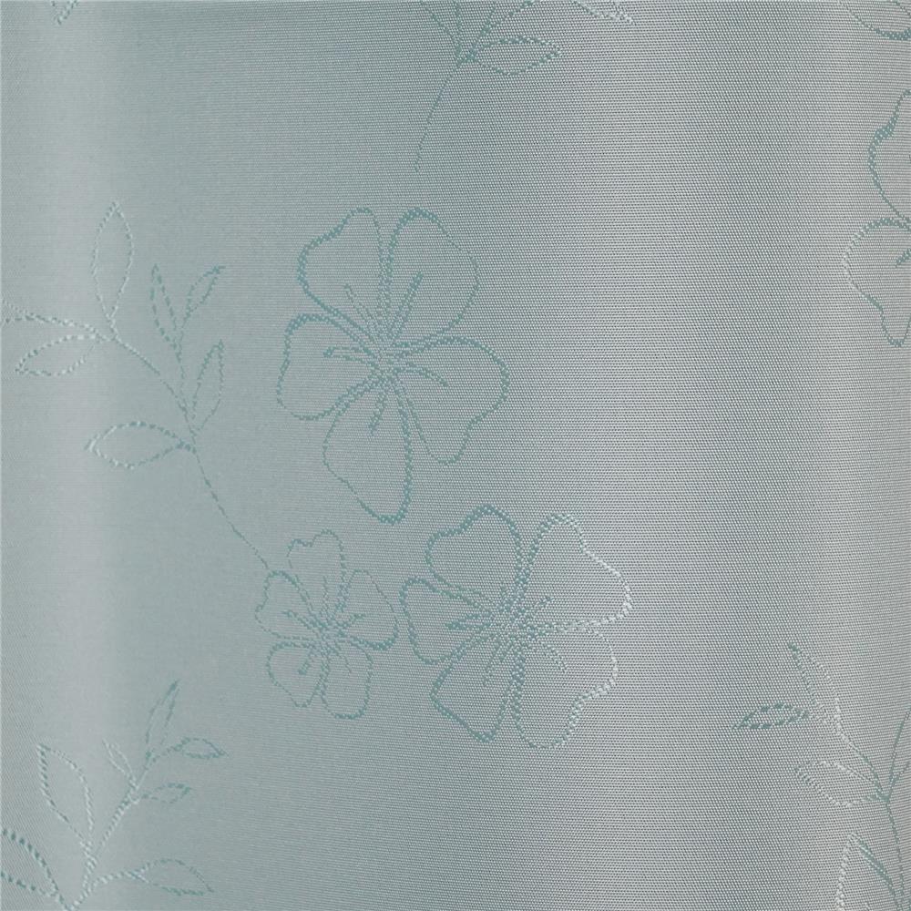 ผ้าม่าน EYELET HOME LIVING STYLE FLORENCE UV 145X160 ซม. สีเขียว