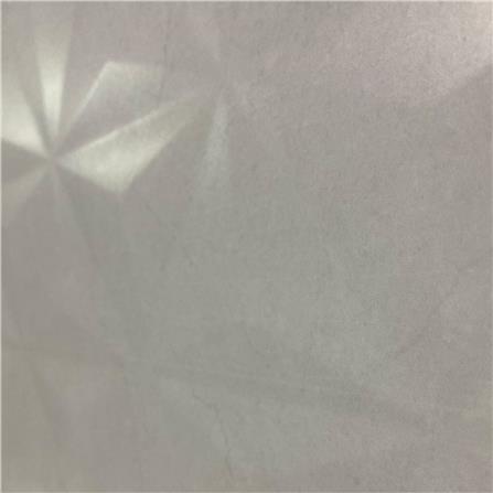 กระเบื้องผนัง 30x45 ซม. DURAGRES แฮมเล็ต ไดมอนด์ เกรย์ A 0.81 ตร.ม._2