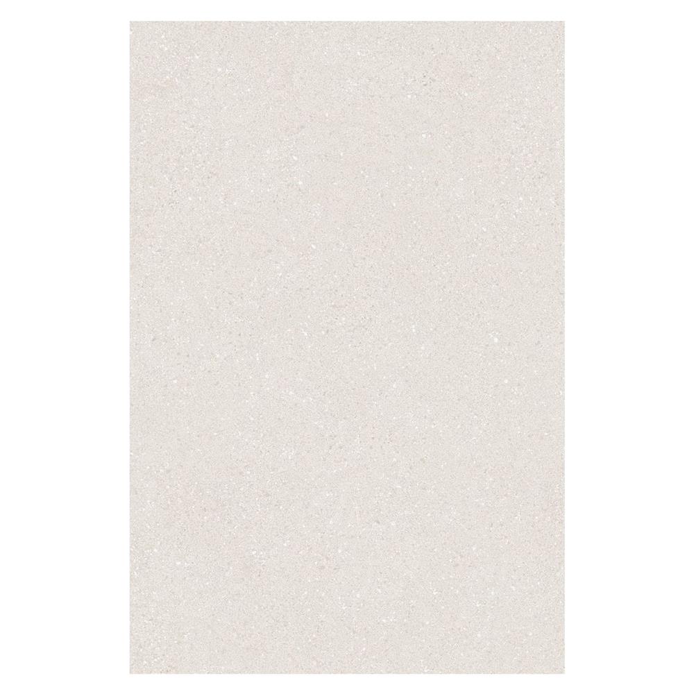กระเบื้องผนัง 30x45 ซม. DURAGRES เบวิส ไลท์ โบน A 0.81 ตร.ม.