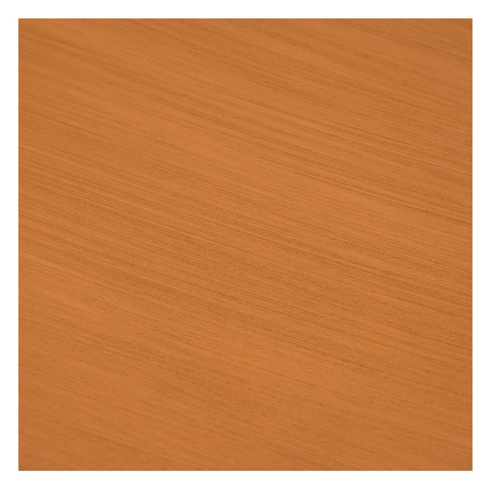 ชั้นวางของ 3 ชั้น FURDINI LAMI 70 ซม. สี NATURAL OAK/TAUPE