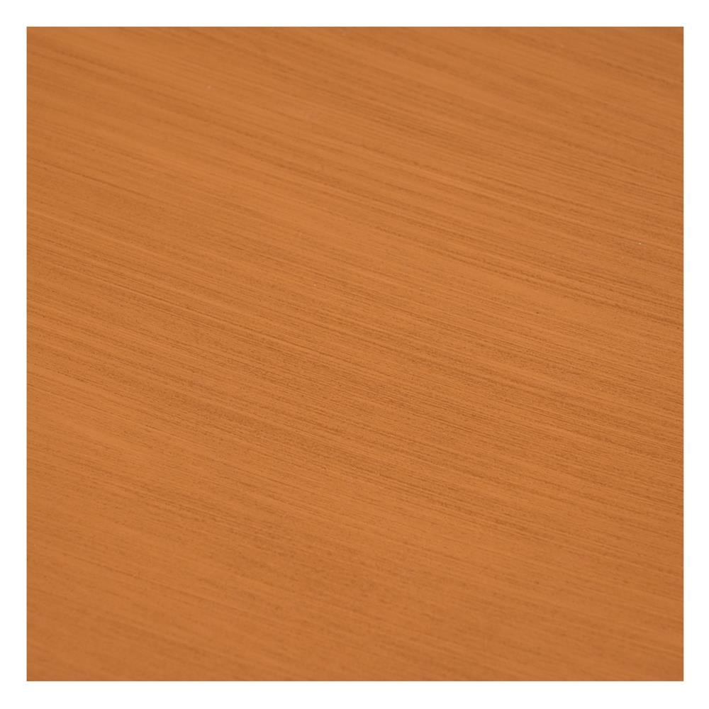 ชั้นวางของ 3 ชั้น FURDINI LAMI 70 ซม. สี NATURAL OAK/TAUPE