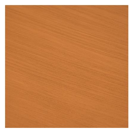 ชั้นวางของ 3 ชั้น FURDINI LAMI 70 ซม. สี NATURAL OAK/TAUPE_2