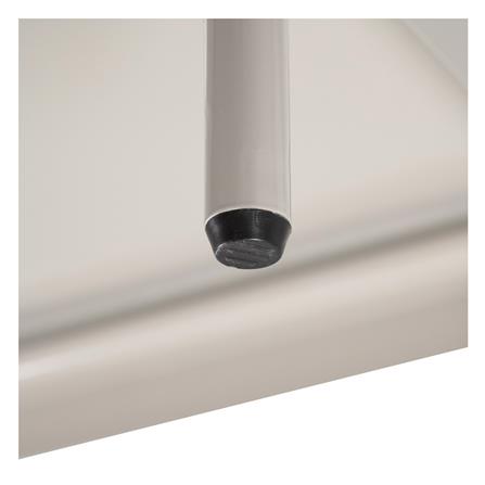 ชั้นวางของ 3 ชั้น FURDINI LAMI 70 ซม. สี NATURAL OAK/TAUPE_3