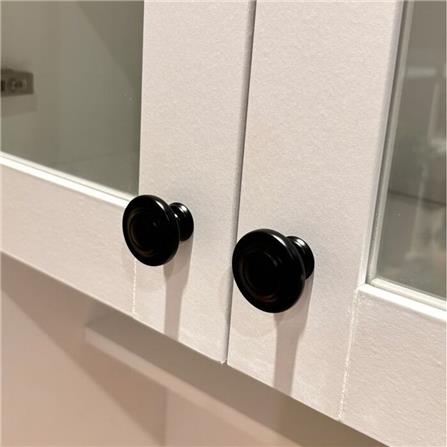 ตู้สูงบานผสม SB FURNITURE ROBUS 19236406 60 ซม. สีขาว_1