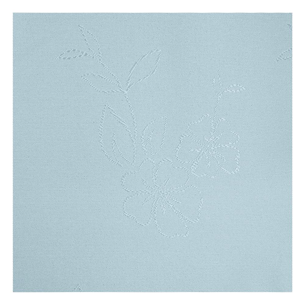 ผ้าม่าน EYELET HOME LIVING STYLE FLORENCE UV 145X220 ซม. สีเขียว