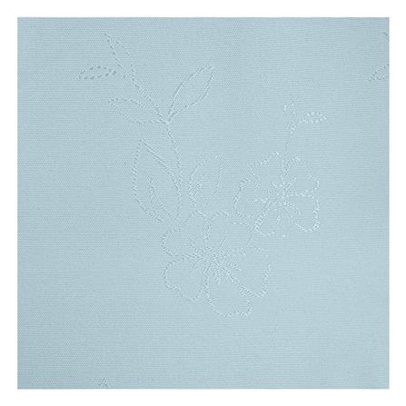 ผ้าม่าน EYELET HOME LIVING STYLE FLORENCE UV 145X220 ซม. สีเขียว_2