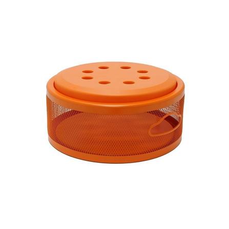 สตูล KONCEPT KC-PLAY ORIVER-M 19224912 สีส้ม_1