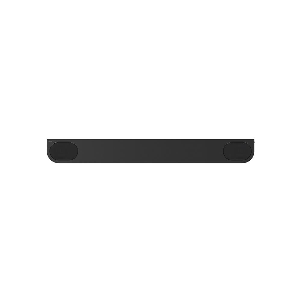 ซาวด์บาร์ SONY BRAVIA THEATRE BAR 6 HT-B600//Z SP1