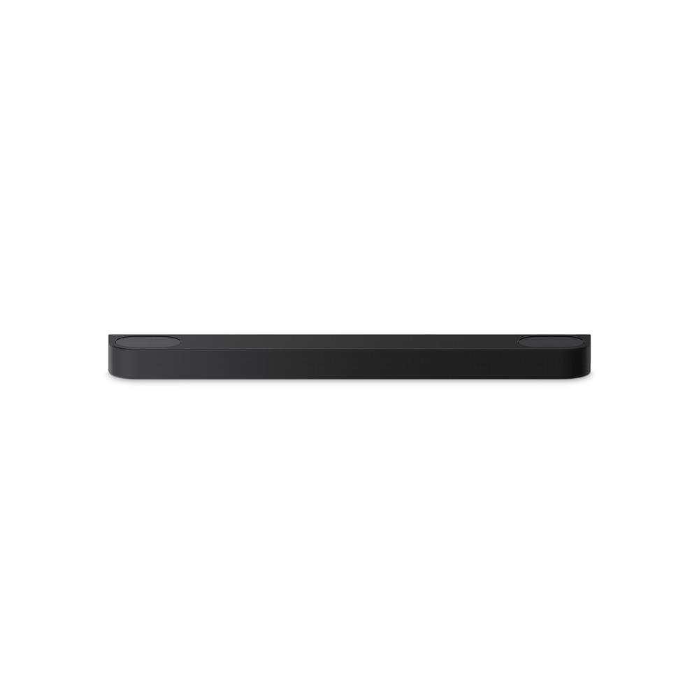 ซาวด์บาร์ SONY BRAVIA THEATRE BAR 6 HT-B600//Z SP1