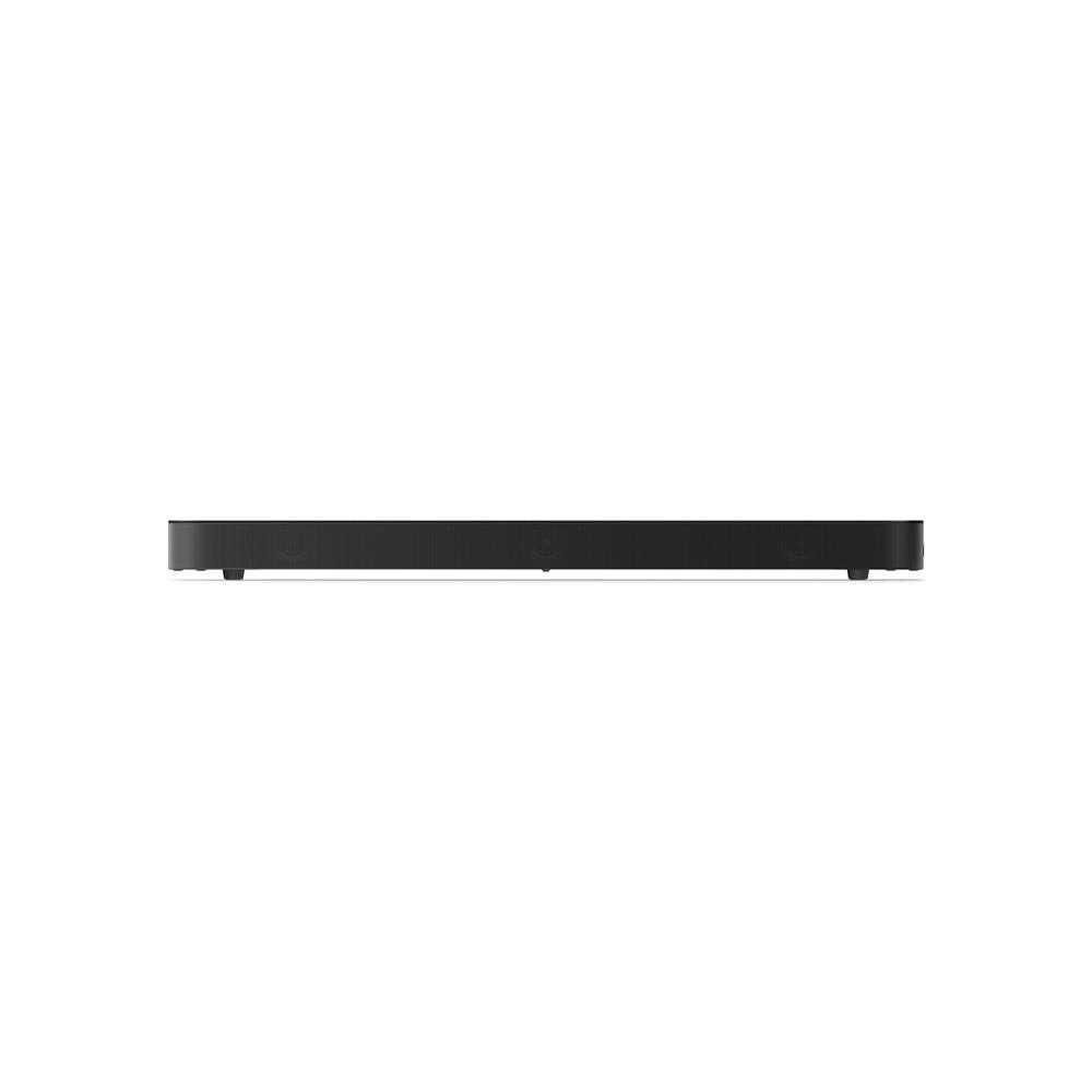 ซาวด์บาร์ SONY BRAVIA THEATRE BAR 6 HT-B600//Z SP1