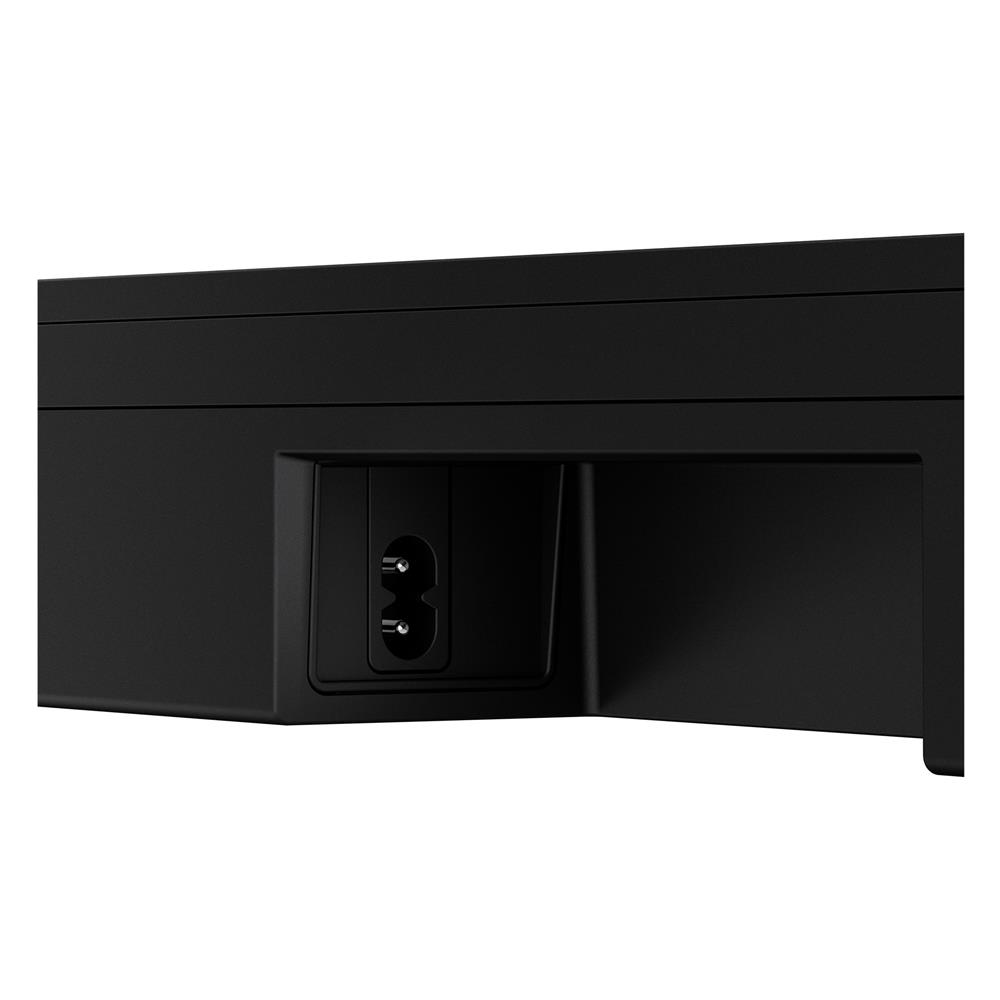 ซาวด์บาร์ SONY BRAVIA THEATRE BAR 6 HT-B600//Z SP1