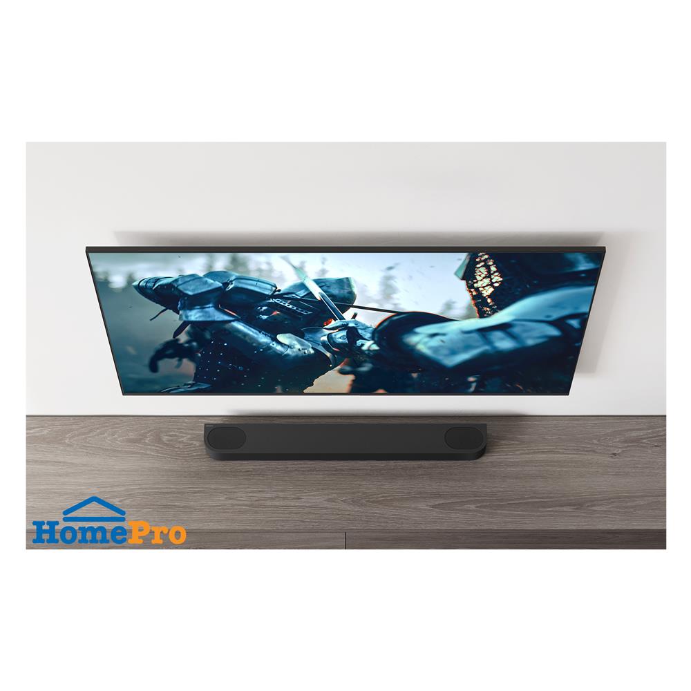 ซาวด์บาร์ SONY BRAVIA THEATRE BAR 6 HT-B600//Z SP1
