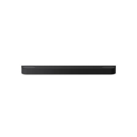 ซาวด์บาร์ SONY BRAVIA THEATRE BAR 6 HT-B600//Z SP1_3