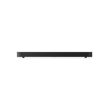 ซาวด์บาร์ SONY BRAVIA THEATRE BAR 6 HT-B600//Z SP1_4