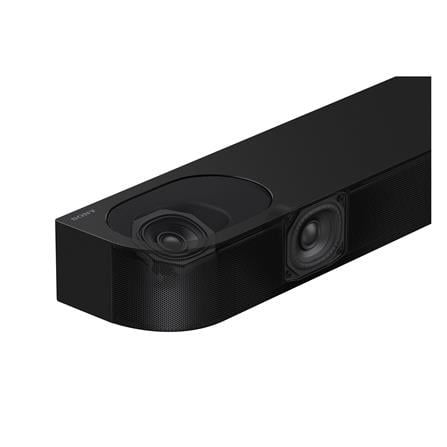 ซาวด์บาร์ SONY BRAVIA THEATRE BAR 6 HT-B600//Z SP1_6